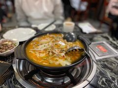 -李师傅脆肚(华强北店)