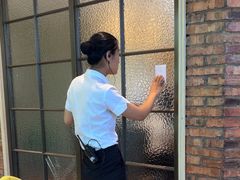 -妈妈菜舟山海鲜(定海古城店)