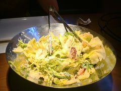 -赤火牛排(金狮广场店)