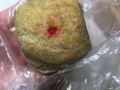 -杜称奇小吃店(西湖道店)