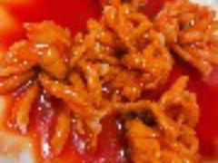 -笑红饭庄