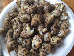 -有间冰室(侨港风情街店)