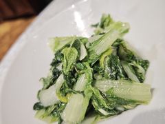 -月湖翠·上海菜(思南公馆淮海店)