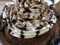 -雪花姐姐(泰华城新天地店)