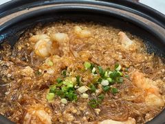 -鱼痴渔醉·食鲜集(月亮湾店)