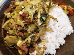 -潮正和潮汕牛肉火锅·老字号(番禺万达店)
