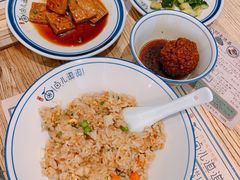 -卤儿道道(杭州大厦501店)
