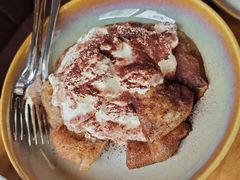 -COMMUNE幻师(五角场店)