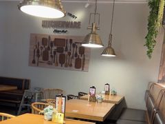 -必胜客(百联又一城店)