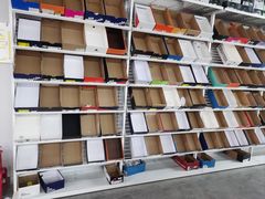 -BIGOFFS 超级折扣(仁恒伊势丹店)