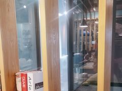 -付掌柜在成都·热炒砂锅集(金禾店)