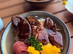 -8PINTS八品脱·日料·烧鸟·精酿小酒馆(莘庄店)