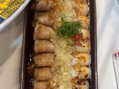 -天成川菜(礼岗店)
