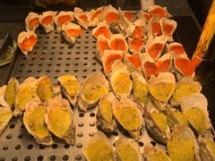 -松子料理(白家庄店)