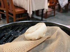 -石饮红星包子(中山路店)