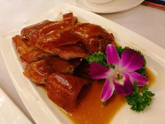 -朱仔记食府(江南大道店)
