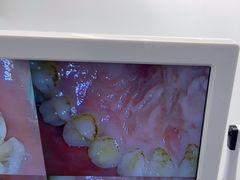 -深圳富茂格伦菲尔口腔门诊部(龙华清湖总院)