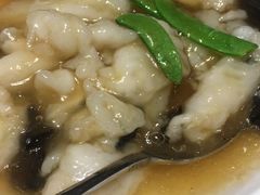 -惠丰堂饭庄·烤鸭·京味菜(西北旺·唐家岭店)