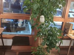 -侘寂甜品(自取店)