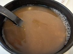 -螺蛳粉先生(蓟门桥店)