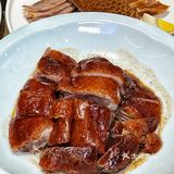 惊呆了！头一次这么吃…