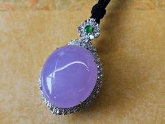 -品真阁华夏典当行(四通桥店)