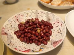 -一哥澳门豆捞·澳门风打边炉(高德置地店)