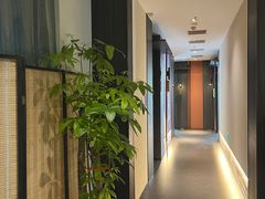 -贰号院子·南京淮扬味(珠江路店)