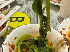 -丫丫汤膳打边炉(宏府408坊店)