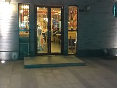 -龙湖星悦荟(颐和店)