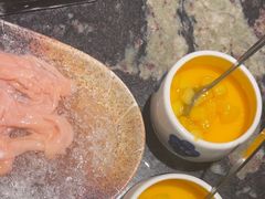 -王家渡火锅店(亦庄店)