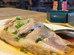 -这片海·海景餐厅(博鳌店)