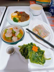 -蜜悦居月子会所(环贸中心店)