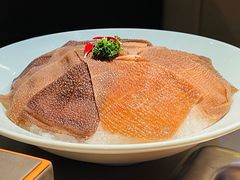 -渡娘火锅(大兴大悦春风里店)