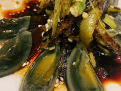 -乐三里屯面馆(阿那亚店)