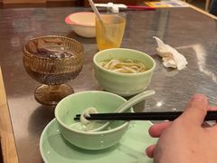 -江太极江浙菜(马桥万达广场店)