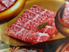 -樱煦和牛寿喜烧(如皋吾悦广场店)