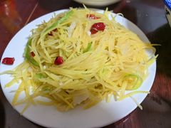-管记水席老店(仙果市街店)