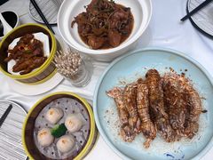 海鲜佬虾饺皇-苏福记·海鲜佬(凤城四路店)