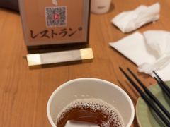 -池奈·咖喱蛋包饭(熙地港店)