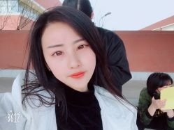 -欧扬医疗美容
