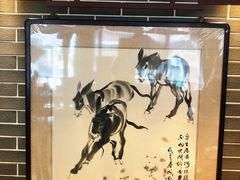 -百年老字号·怀庆老董家