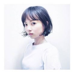 -i Style潮牌美发沙龙