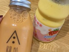 -About Bistro關於·泰式家庭料理