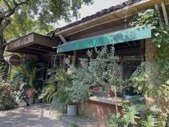 -春暖花开(西溪店)