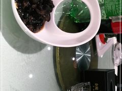 -再回头私房菜·老南京菜