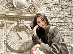 -奥加美术馆