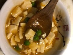 -绿茶餐厅(朝阳大悦城店)