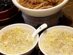 -佬泰丰斋· 乌镇茶食餐厅