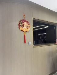 -亿美医疗美容·半岛大超炮官方授权店